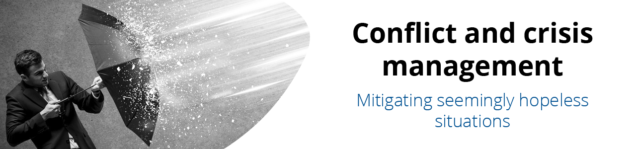 Trennerbilder_1280x350px_DE4