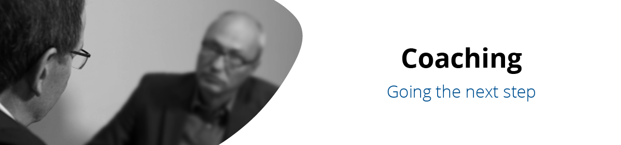 Trennerbilder_1280x350px_EN1-NEU