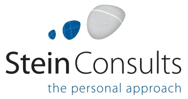 Stein Consults